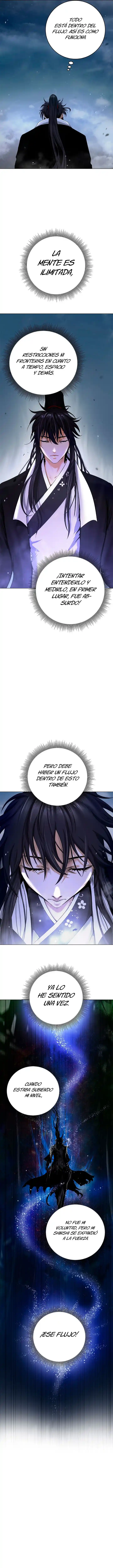 La Historia De La Reina Fea - Capítulo 111 - Página 17 - LectorTMOo