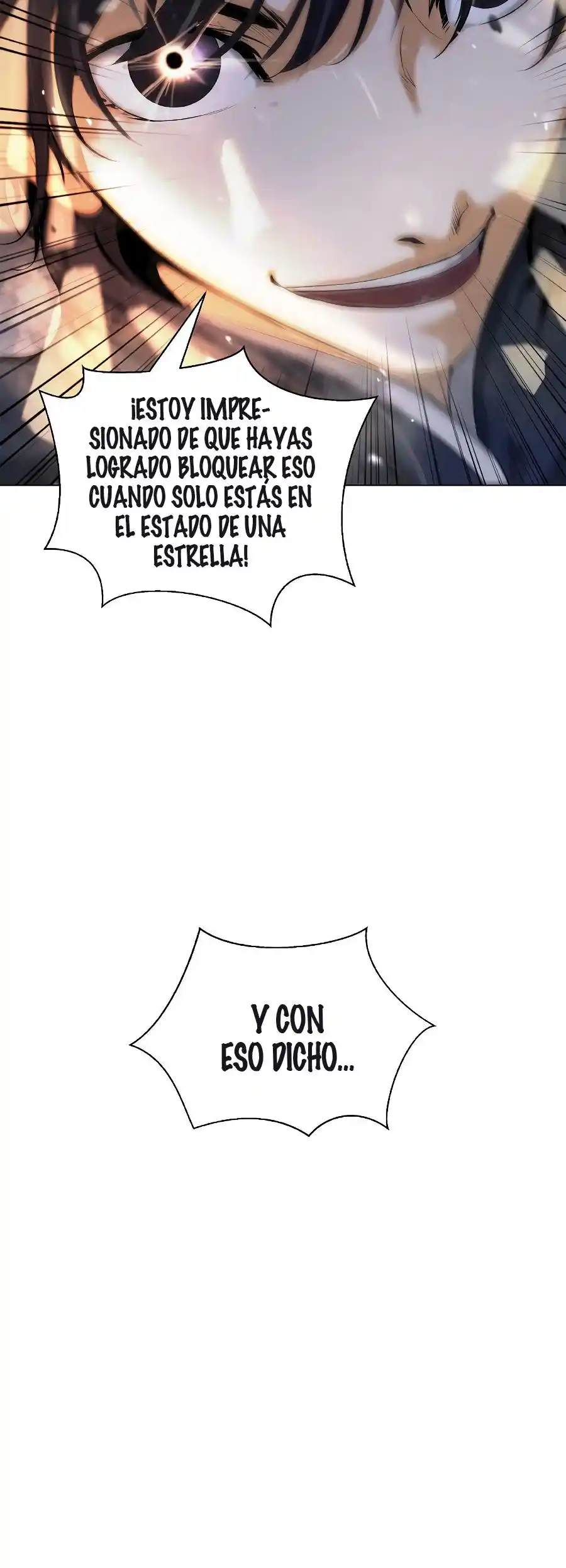 La Historia De La Reina Fea - Capítulo 119.1 - Página 23 - LectorTMOo