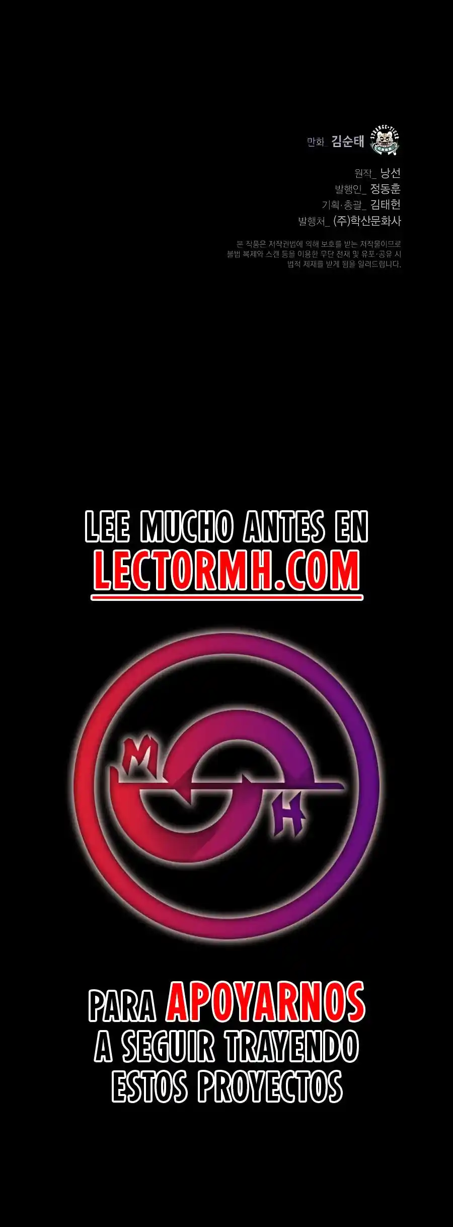 La Historia De La Reina Fea - Capítulo 119.2 - Página 36 - LectorTMOo