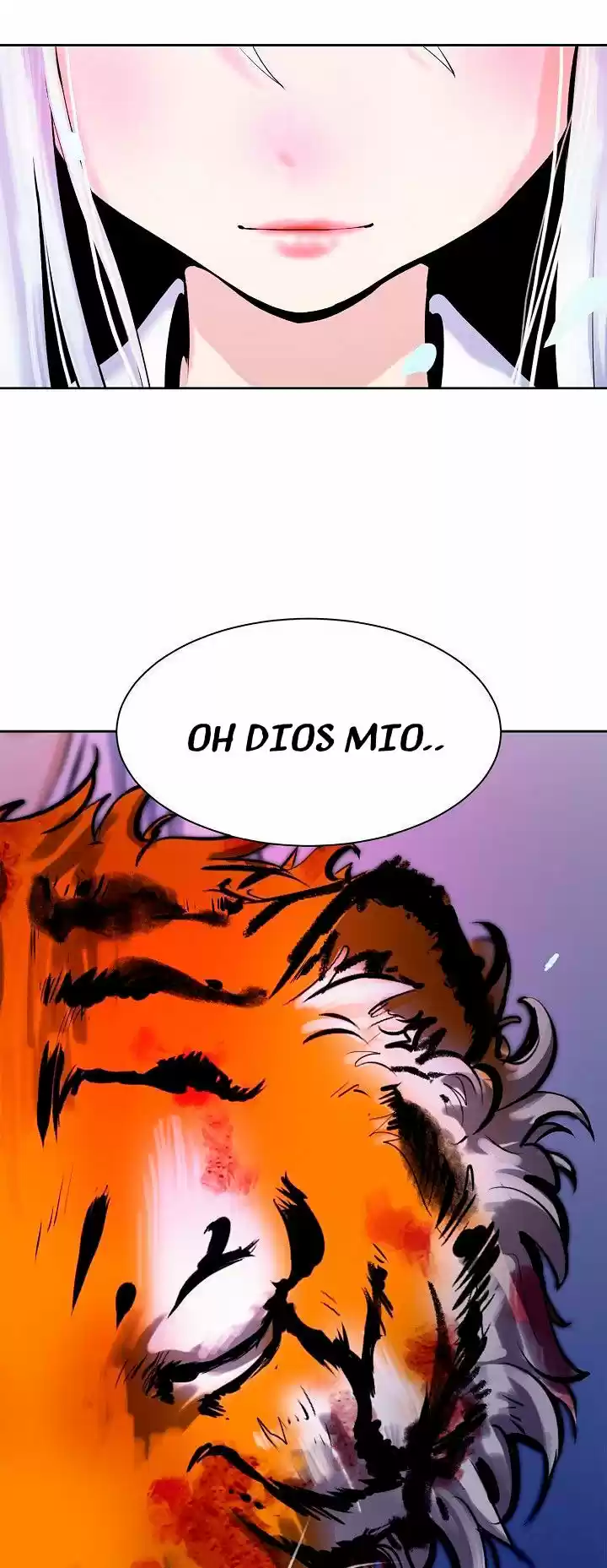 La Historia De La Reina Fea - Capítulo 12 - Página 7 - LectorTMOo