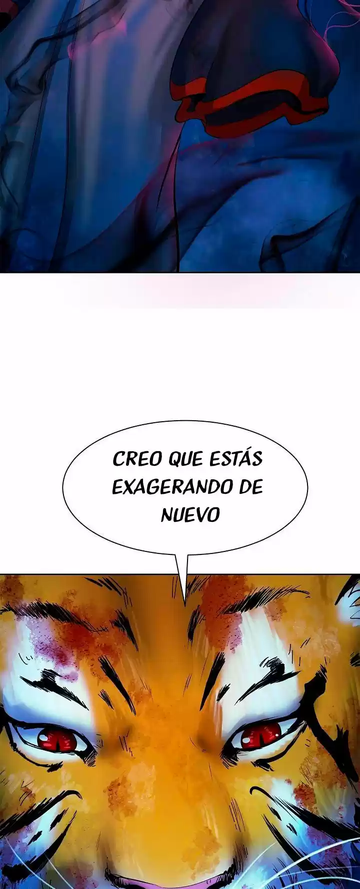 La Historia De La Reina Fea - Capítulo 12 - Página 61 - LectorTMOo