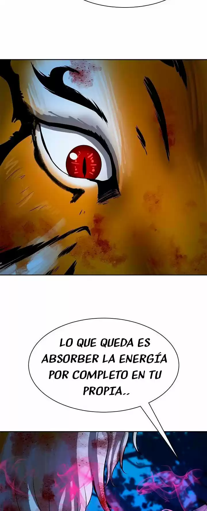 La Historia De La Reina Fea - Capítulo 12 - Página 63 - LectorTMOo