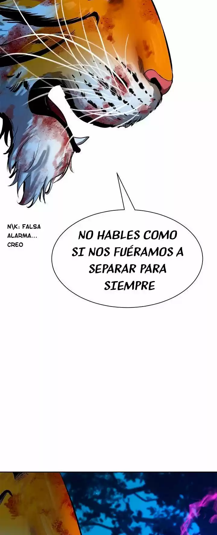 La Historia De La Reina Fea - Capítulo 12 - Página 66 - LectorTMOo