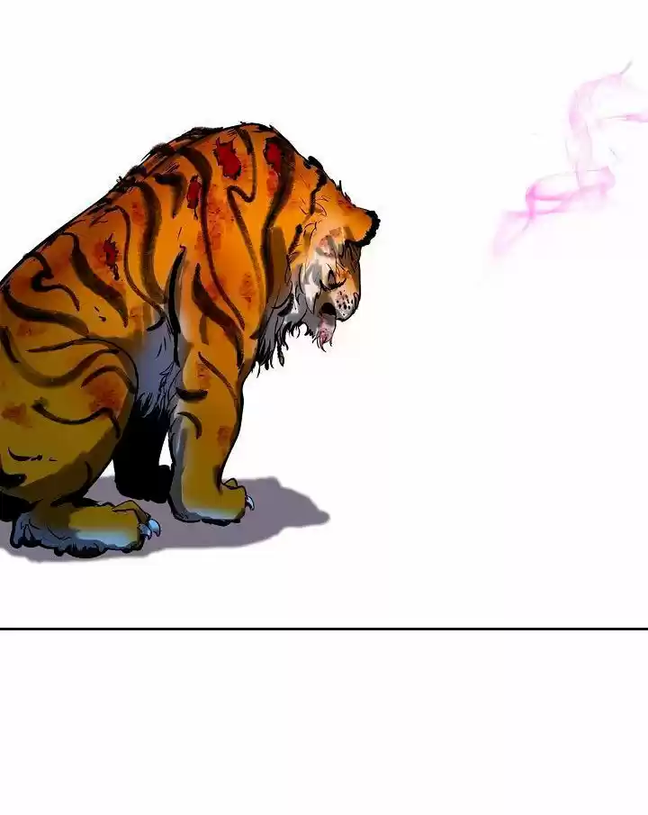 La Historia De La Reina Fea - Capítulo 12 - Página 71 - LectorTMOo