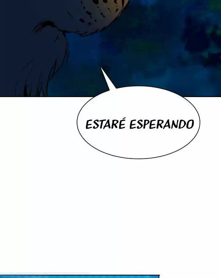 La Historia De La Reina Fea - Capítulo 12 - Página 73 - LectorTMOo