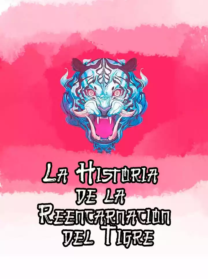 La Historia De La Reina Fea - Capítulo 12 - Página 77 - LectorTMOo