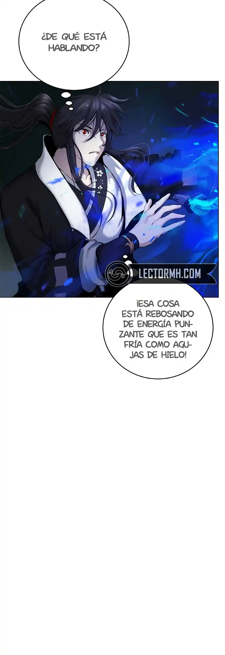 La Historia De La Reina Fea - Capítulo 121.1 - Página 26 - LectorTMOo