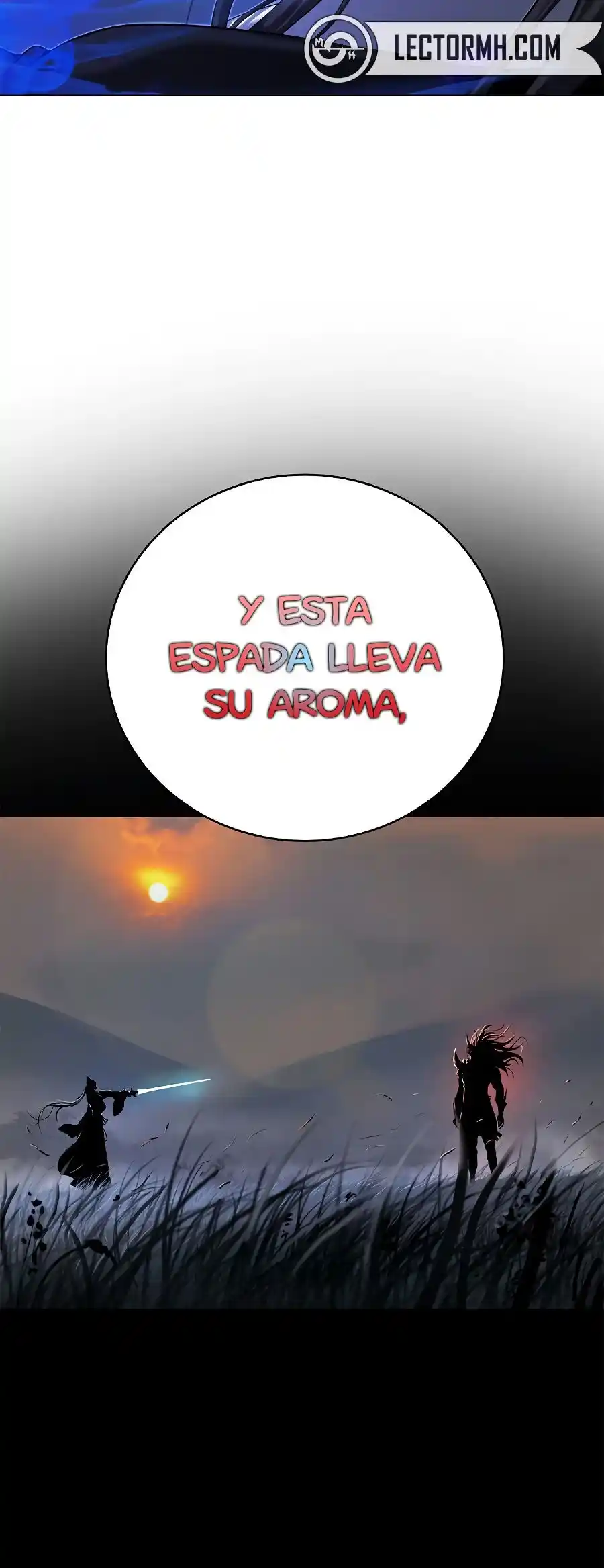 La Historia De La Reina Fea - Capítulo 121.1 - Página 30 - LectorTMOo