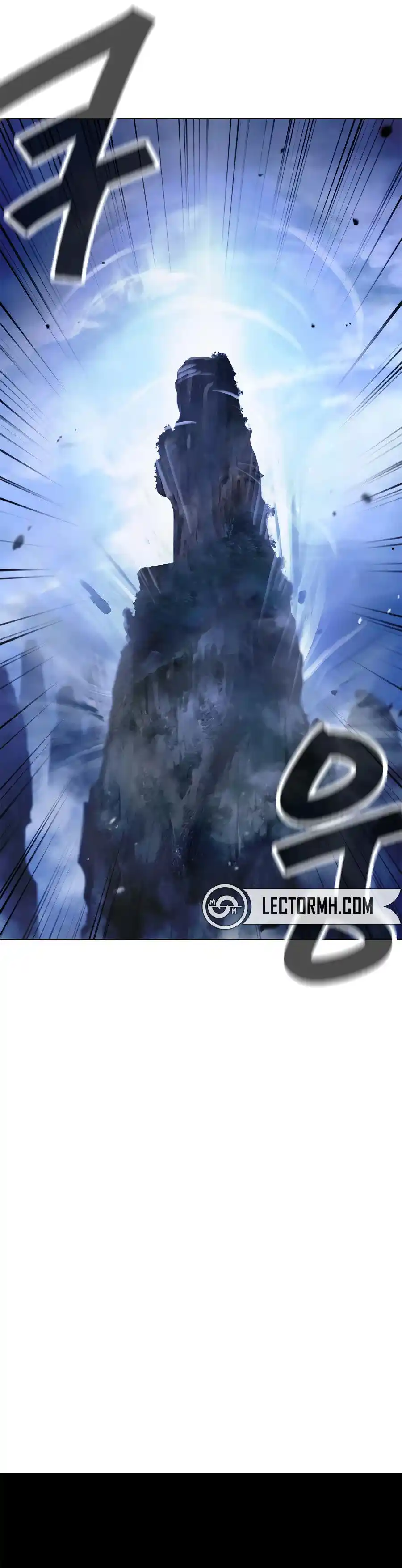 La Historia De La Reina Fea - Capítulo 121.2 - Página 15 - LectorTMOo