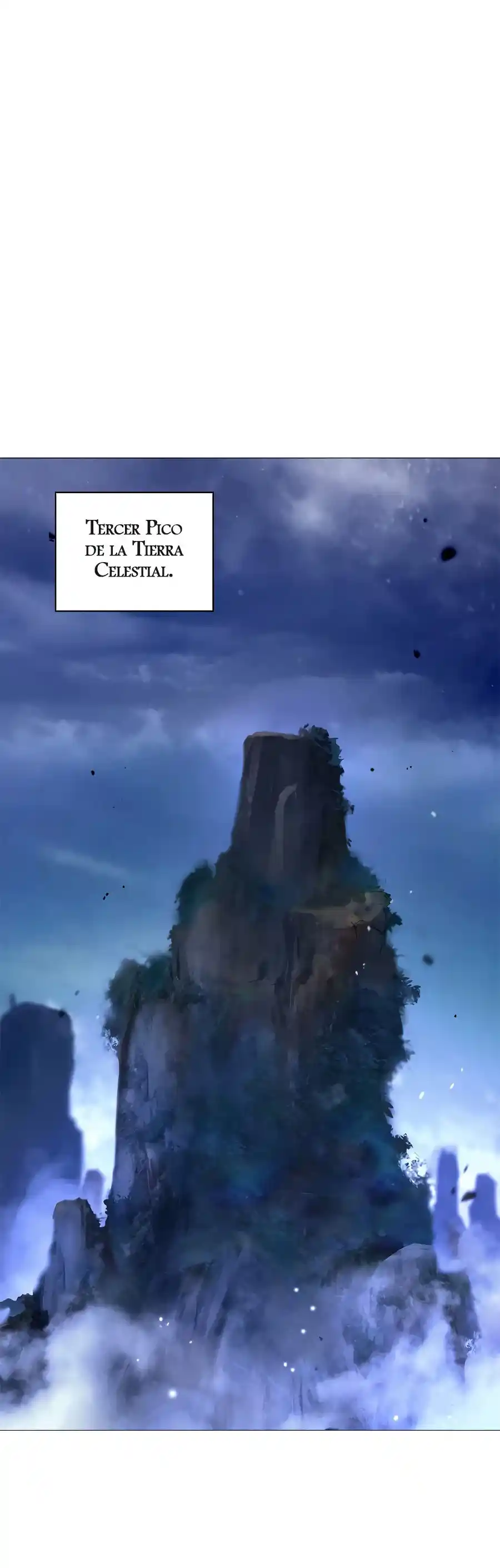 La Historia De La Reina Fea - Capítulo 121.2 - Página 21 - LectorTMOo