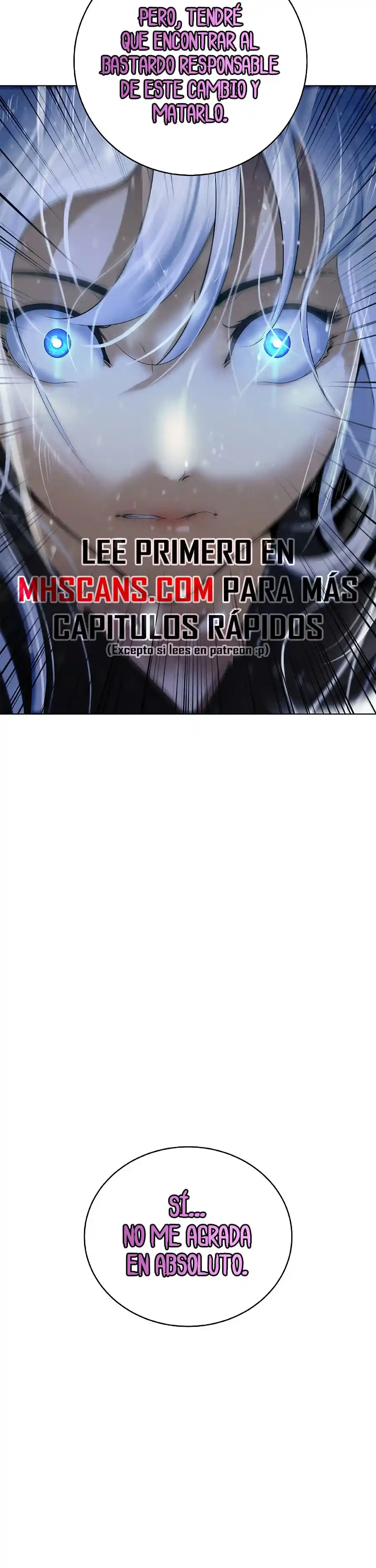 La Historia De La Reina Fea - Capítulo 122.1 - Página 5 - LectorTMOo