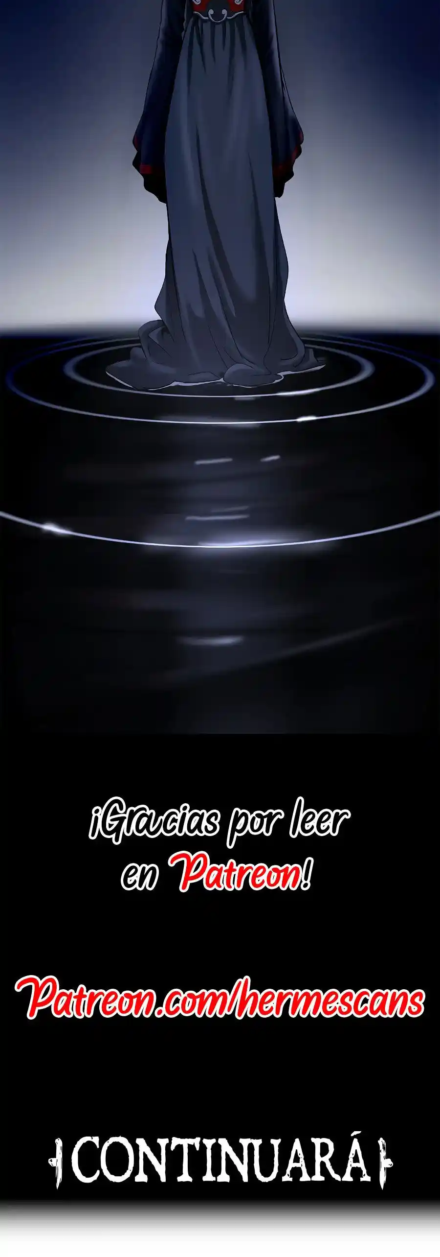 La Historia De La Reina Fea - Capítulo 124.2 - Página 32 - LectorTMOo