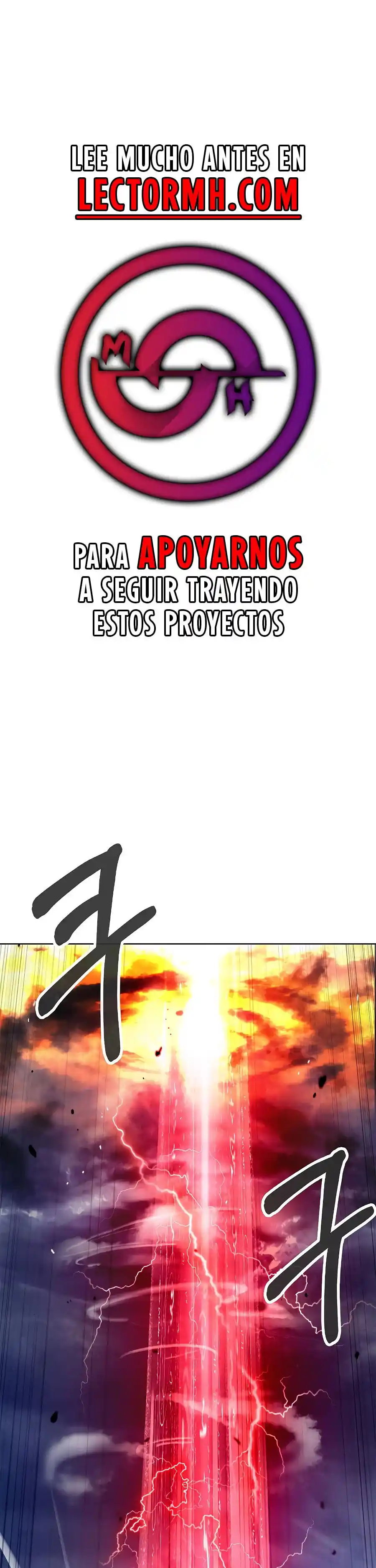 La Historia De La Reina Fea - Capítulo 125.1 - Página 2 - LectorTMOo