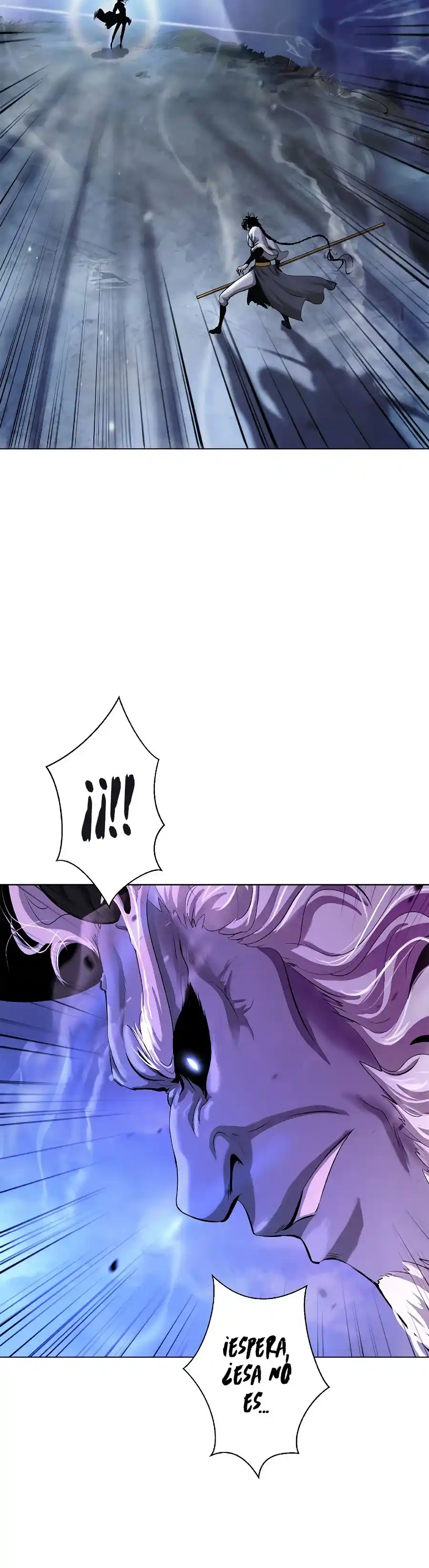 La Historia De La Reina Fea - Capítulo 125.1 - Página 12 - LectorTMOo