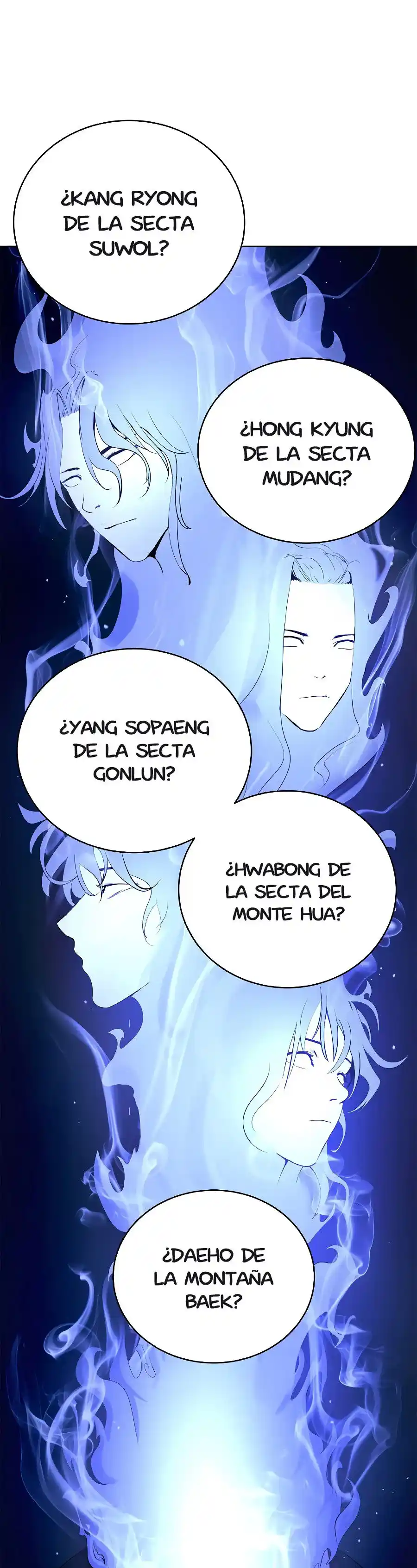 La Historia De La Reina Fea - Capítulo 125.1 - Página 25 - LectorTMOo
