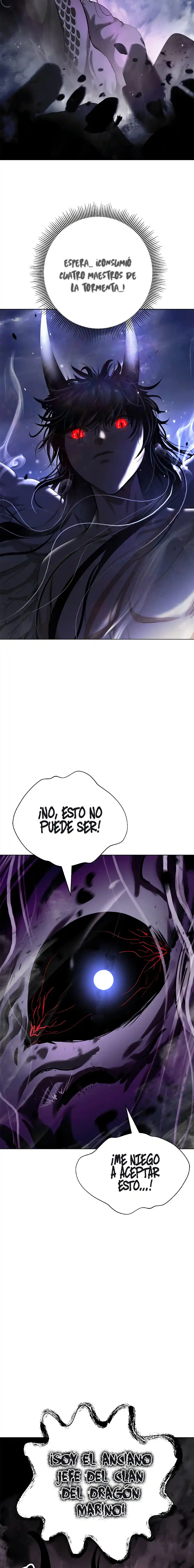 La Historia De La Reina Fea - Capítulo 128.1 - Página 14 - LectorTMOo