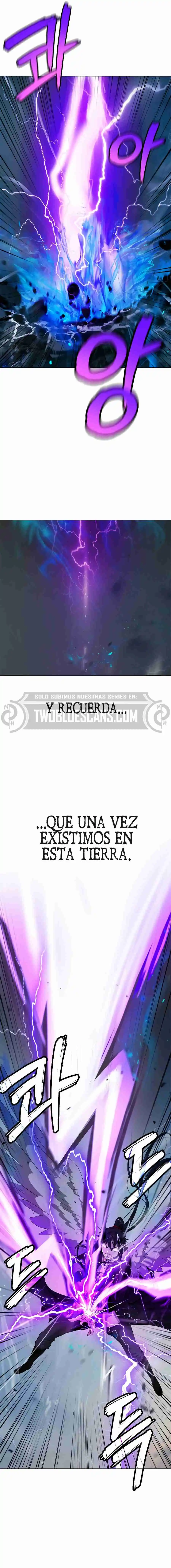 La Historia De La Reina Fea - Capítulo 140 - Página 10 - LectorTMOo