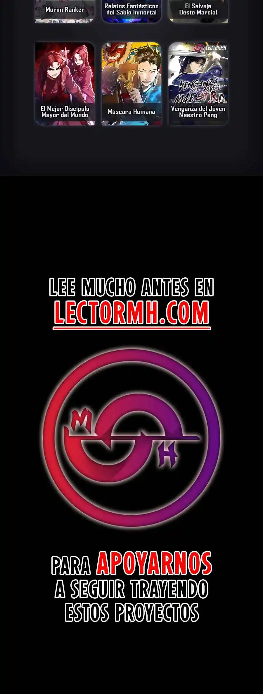 La Historia De La Reina Fea - Capítulo 143 - Página 28 - LectorTMOo