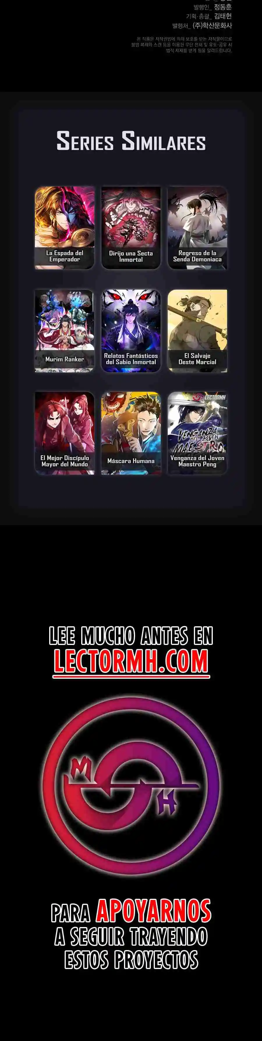 La Historia De La Reina Fea - Capítulo 147 - Página 24 - LectorTMOo