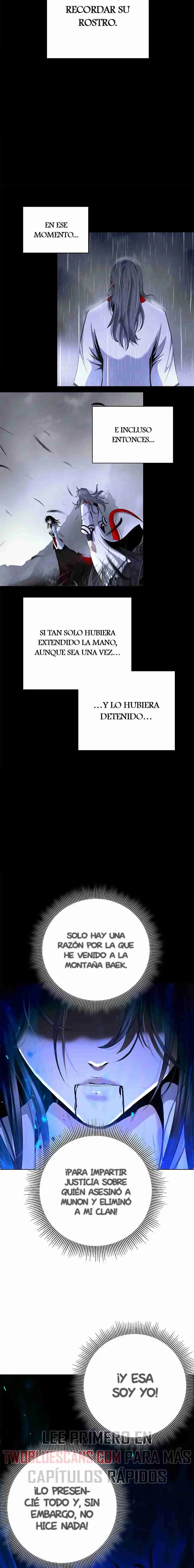 La Historia De La Reina Fea - Capítulo 149 - Página 29 - LectorTMOo