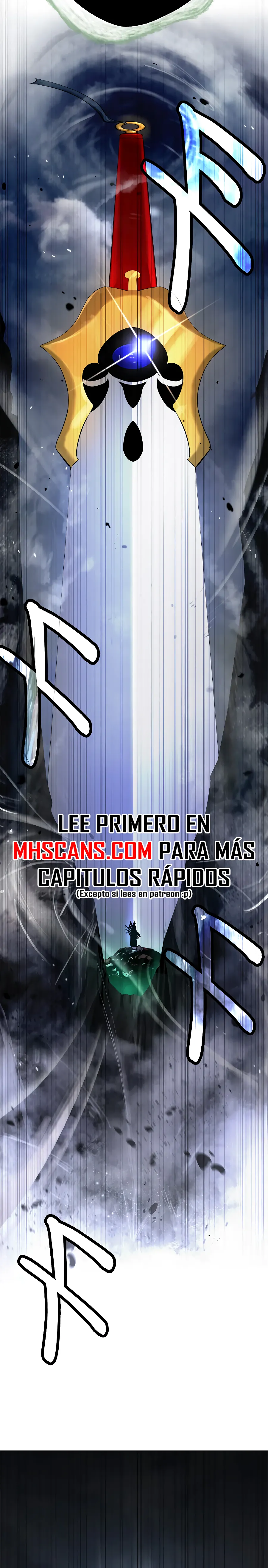 La Historia De La Reina Fea - Capítulo 160 - Página 2 - LectorTMOo