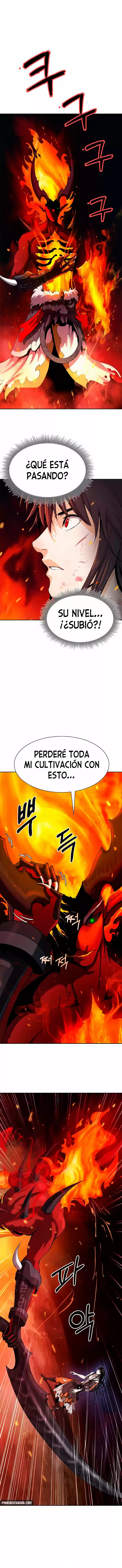 La Historia De La Reina Fea - Capítulo 29 - Página 2 - LectorTMOo