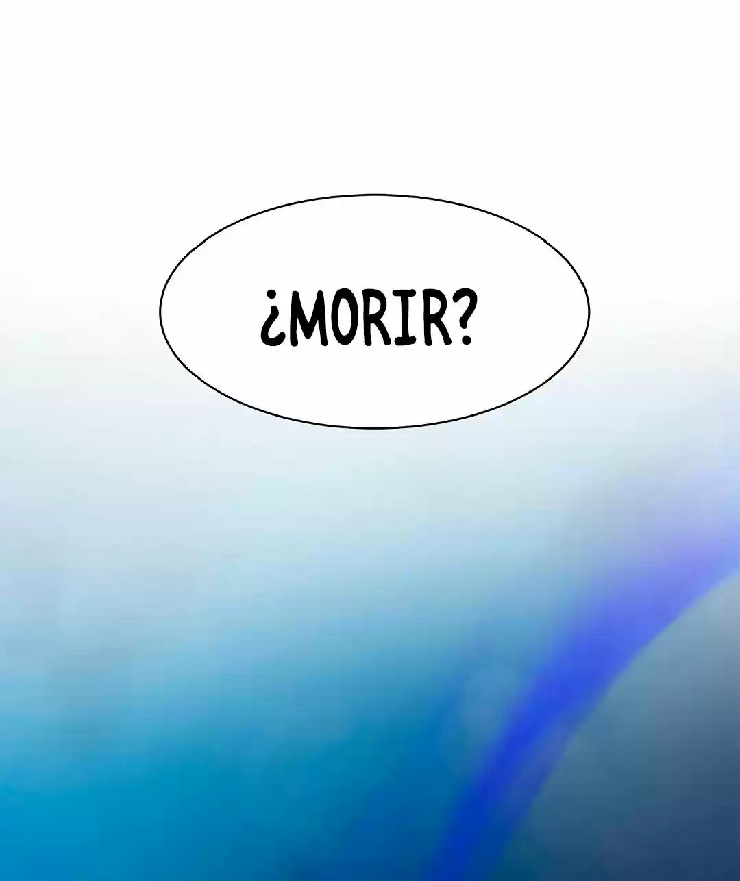 La Historia De La Reina Fea - Capítulo 4 - Página 24 - LectorTMOo