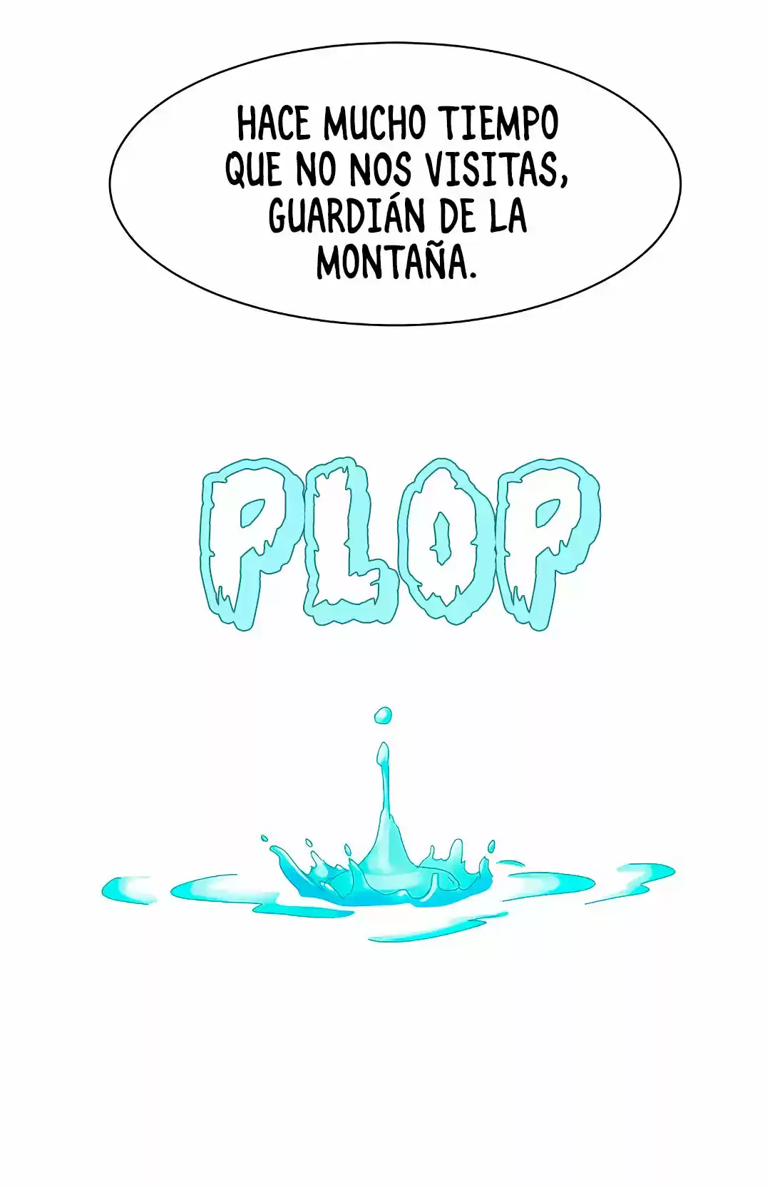 La Historia De La Reina Fea - Capítulo 4 - Página 71 - LectorTMOo
