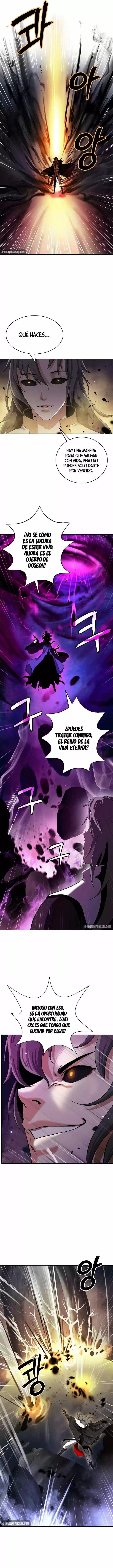 La Historia De La Reina Fea - Capítulo 41 - Página 3 - LectorTMOo