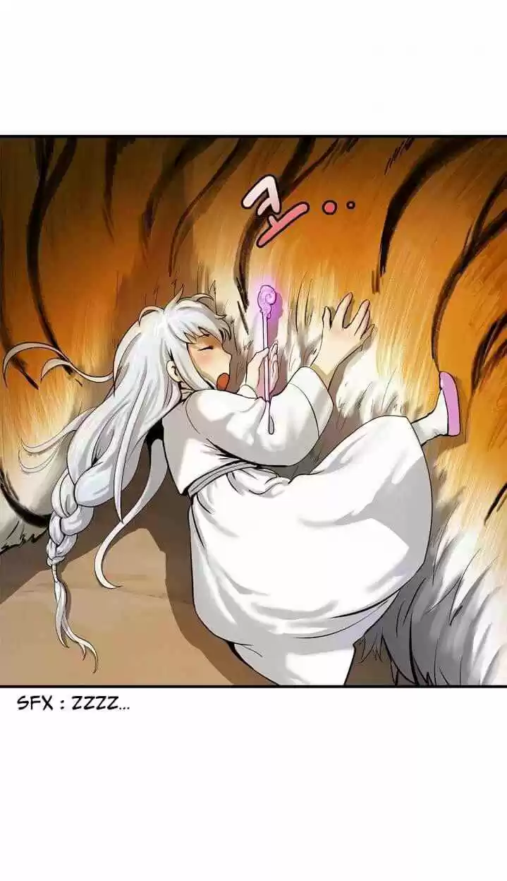 La Historia De La Reina Fea - Capítulo 5 - Página 6 - LectorTMOo