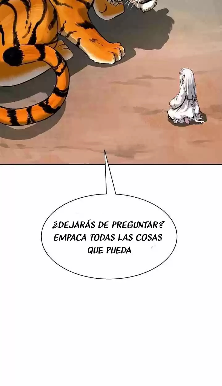 La Historia De La Reina Fea - Capítulo 5 - Página 11 - LectorTMOo