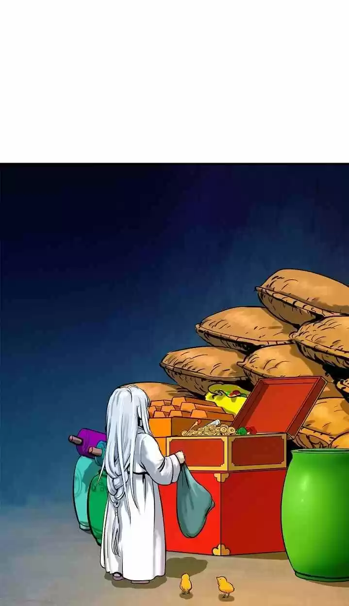 La Historia De La Reina Fea - Capítulo 5 - Página 12 - LectorTMOo