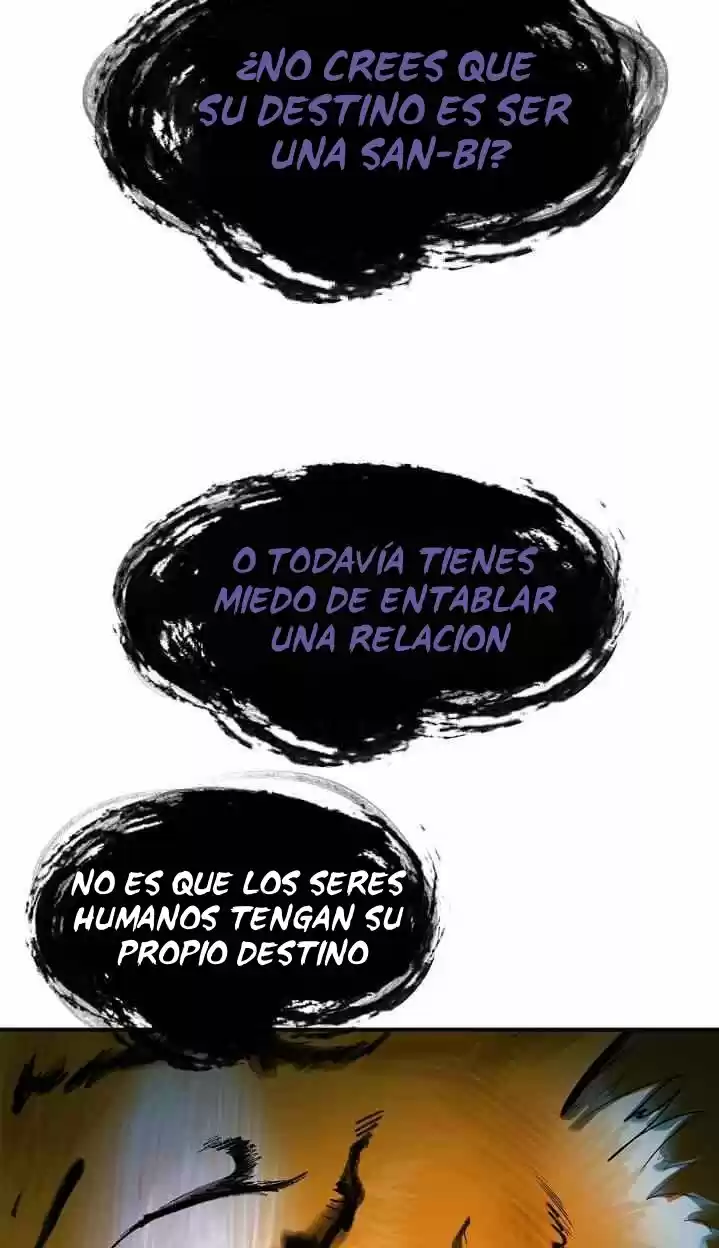 La Historia De La Reina Fea - Capítulo 5 - Página 15 - LectorTMOo