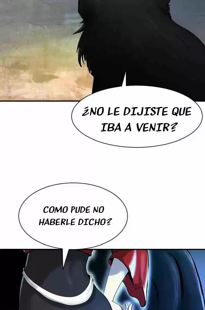 La Historia De La Reina Fea - Capítulo 5 - Página 29 - LectorTMOo