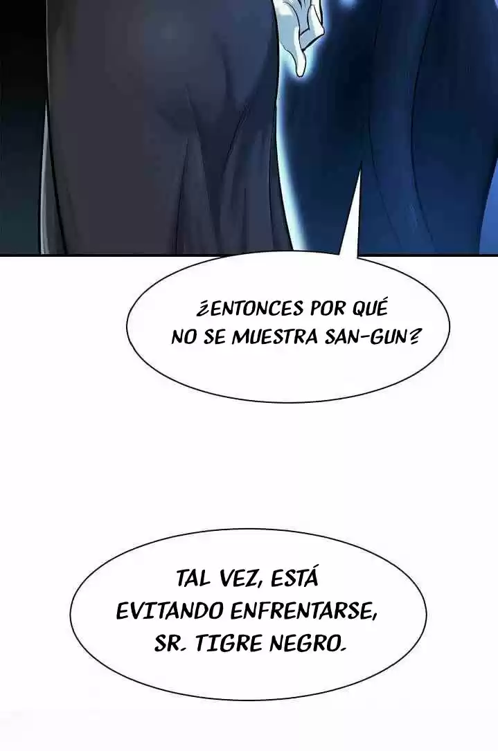 La Historia De La Reina Fea - Capítulo 5 - Página 30 - LectorTMOo