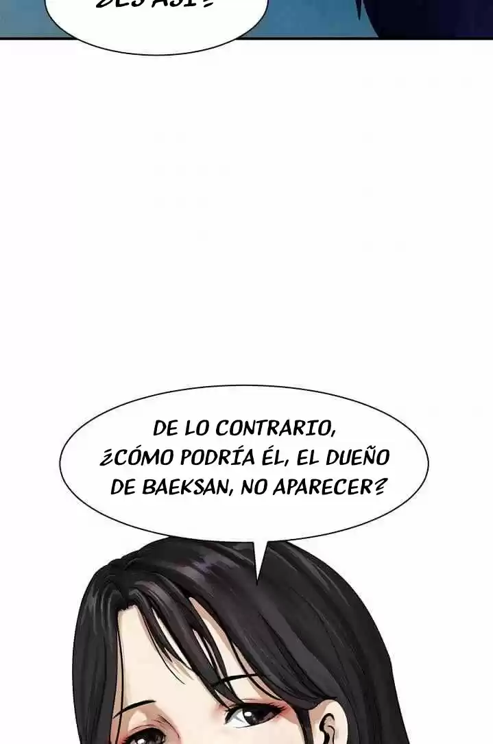 La Historia De La Reina Fea - Capítulo 5 - Página 32 - LectorTMOo