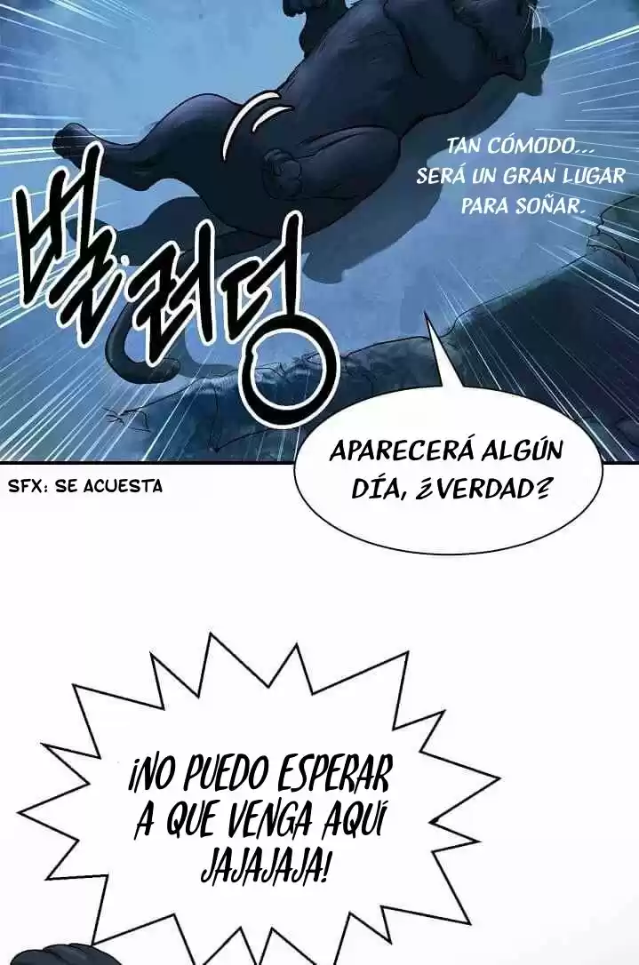 La Historia De La Reina Fea - Capítulo 5 - Página 36 - LectorTMOo