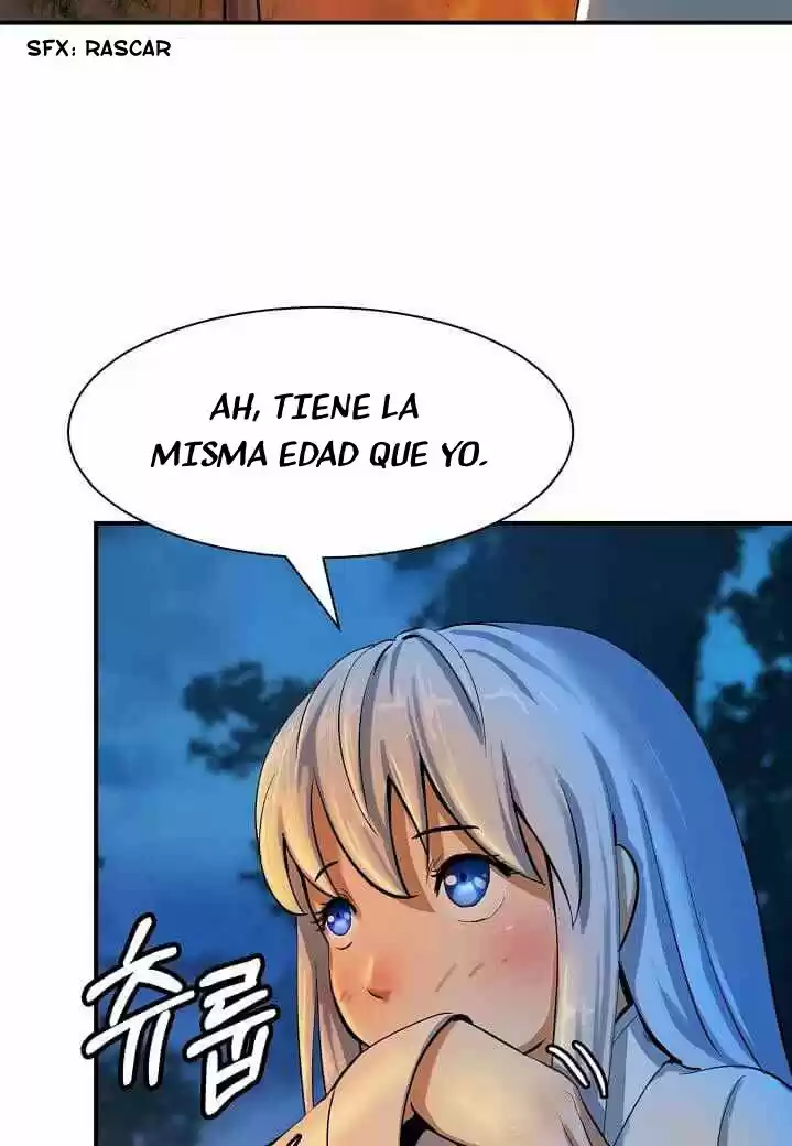 La Historia De La Reina Fea - Capítulo 5 - Página 63 - LectorTMOo