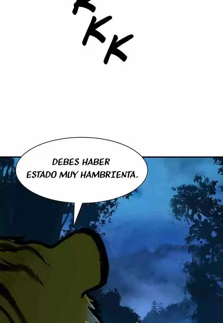 La Historia De La Reina Fea - Capítulo 5 - Página 66 - LectorTMOo