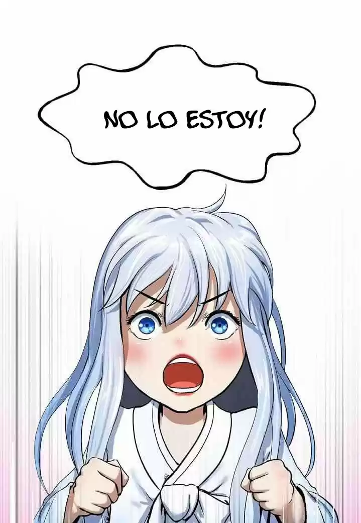 La Historia De La Reina Fea - Capítulo 5 - Página 73 - LectorTMOo