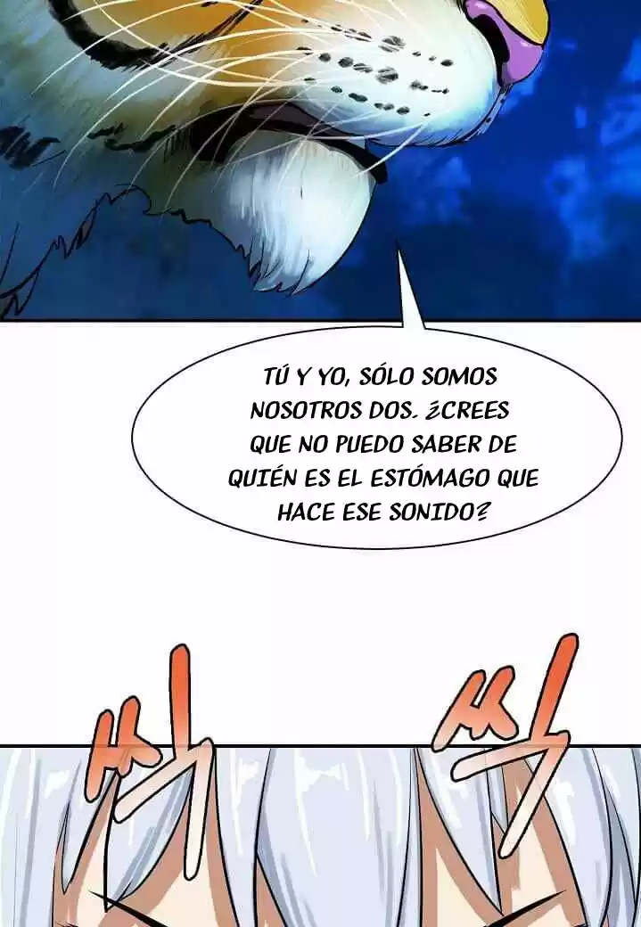 La Historia De La Reina Fea - Capítulo 5 - Página 75 - LectorTMOo