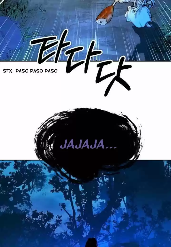 La Historia De La Reina Fea - Capítulo 5 - Página 79 - LectorTMOo