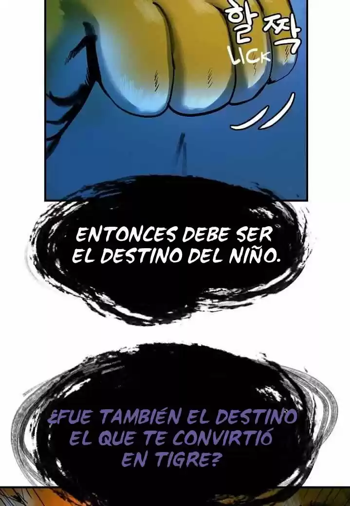 La Historia De La Reina Fea - Capítulo 5 - Página 83 - LectorTMOo