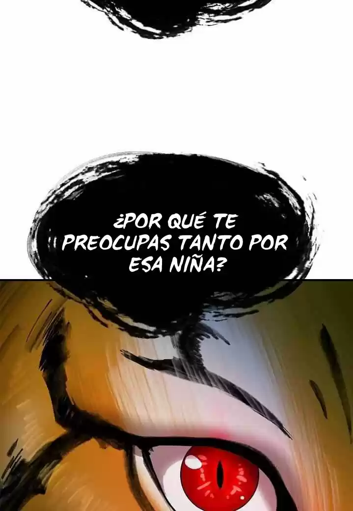 La Historia De La Reina Fea - Capítulo 5 - Página 85 - LectorTMOo
