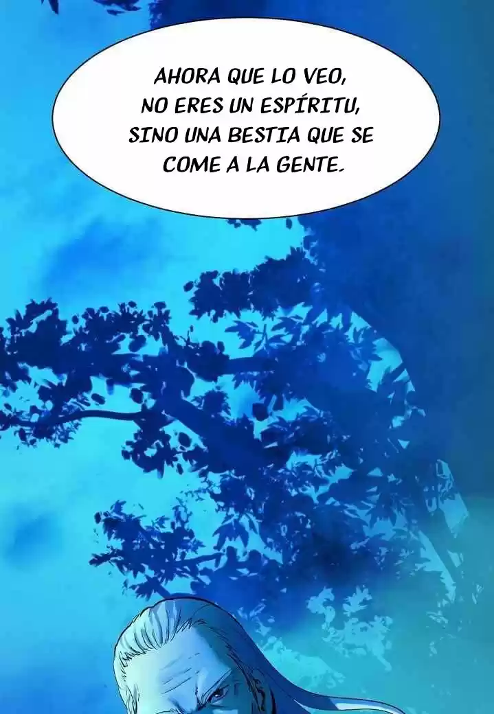 La Historia De La Reina Fea - Capítulo 5 - Página 88 - LectorTMOo