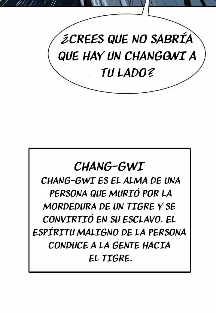 La Historia De La Reina Fea - Capítulo 5 - Página 93 - LectorTMOo