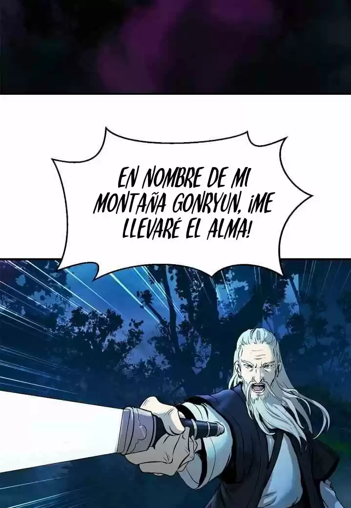 La Historia De La Reina Fea - Capítulo 5 - Página 98 - LectorTMOo