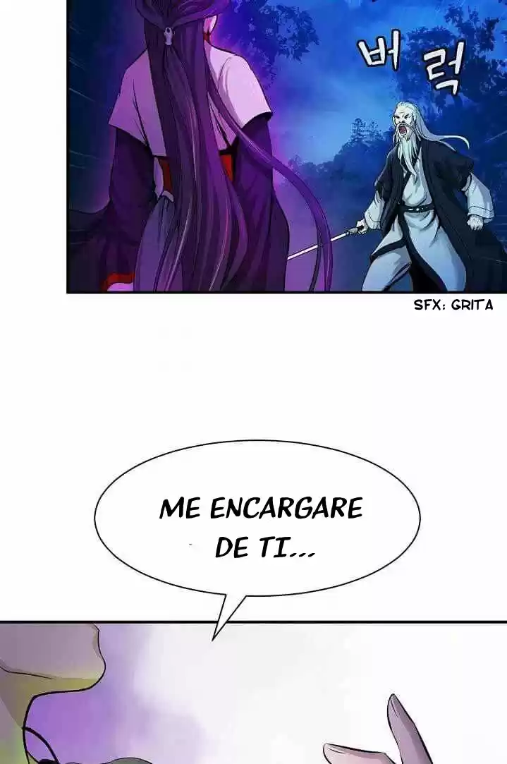 La Historia De La Reina Fea - Capítulo 5 - Página 101 - LectorTMOo