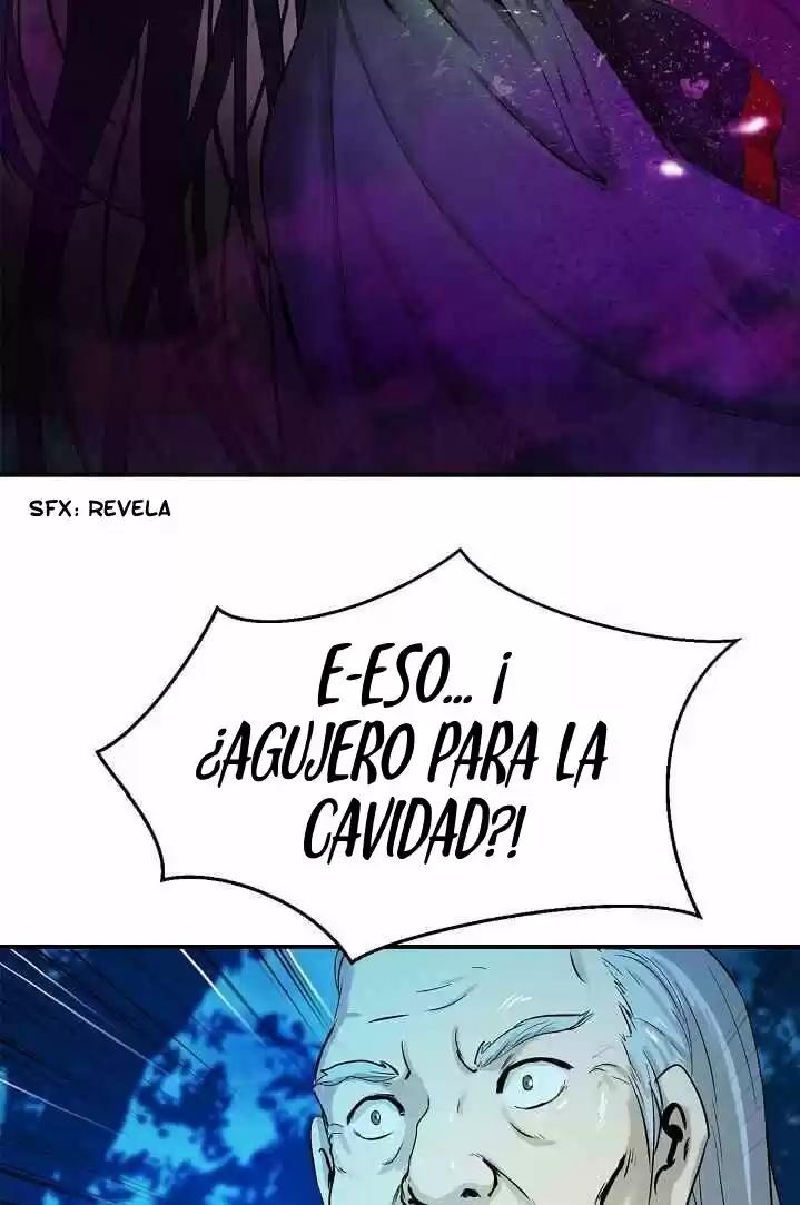 La Historia De La Reina Fea - Capítulo 5 - Página 105 - LectorTMOo