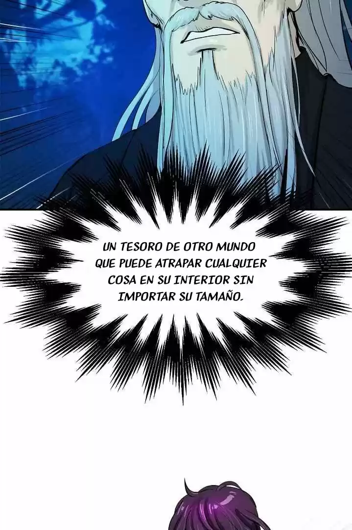 La Historia De La Reina Fea - Capítulo 5 - Página 106 - LectorTMOo